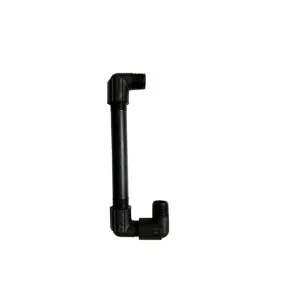Swing Arms (Articulated Risers)