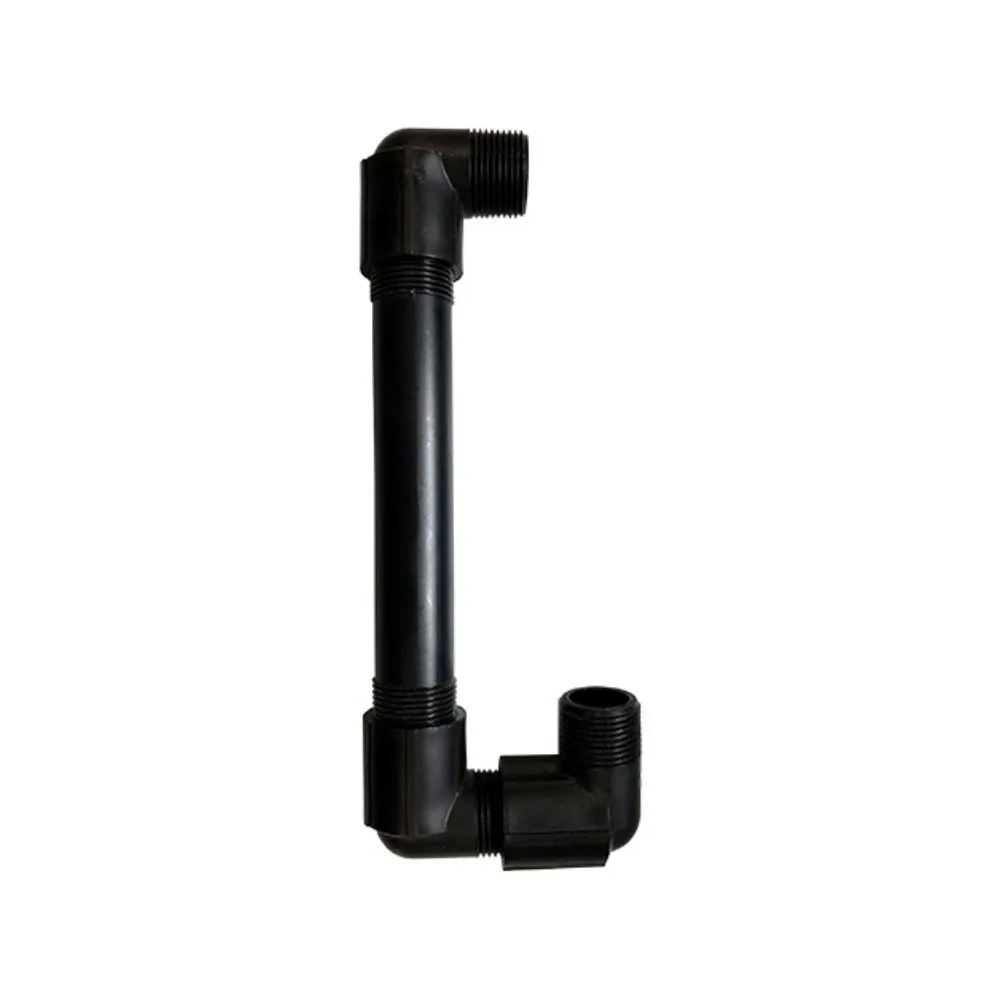 Swing Arms (Articulated Risers)