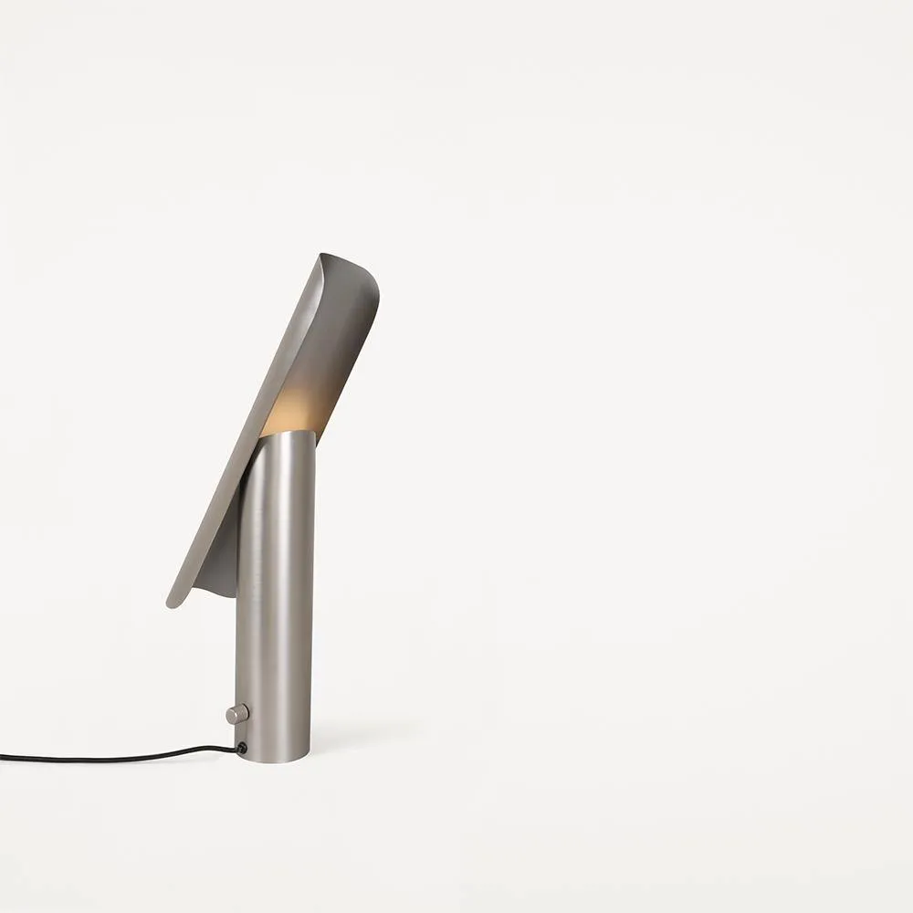 T-Lamp