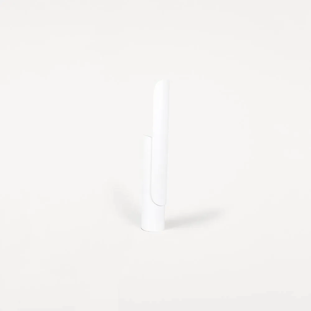T-Lamp