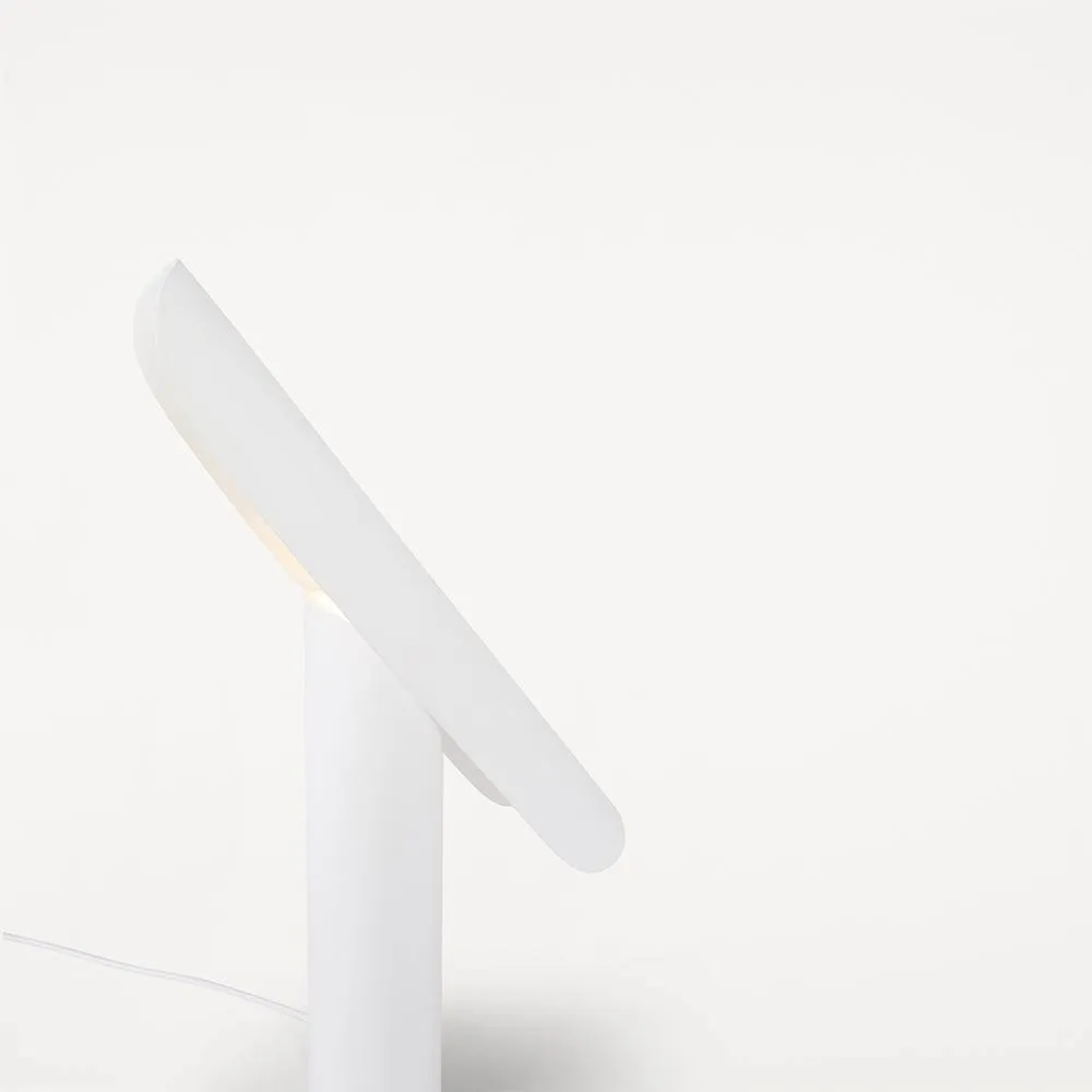 T-Lamp