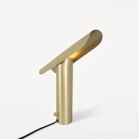 T-Lamp