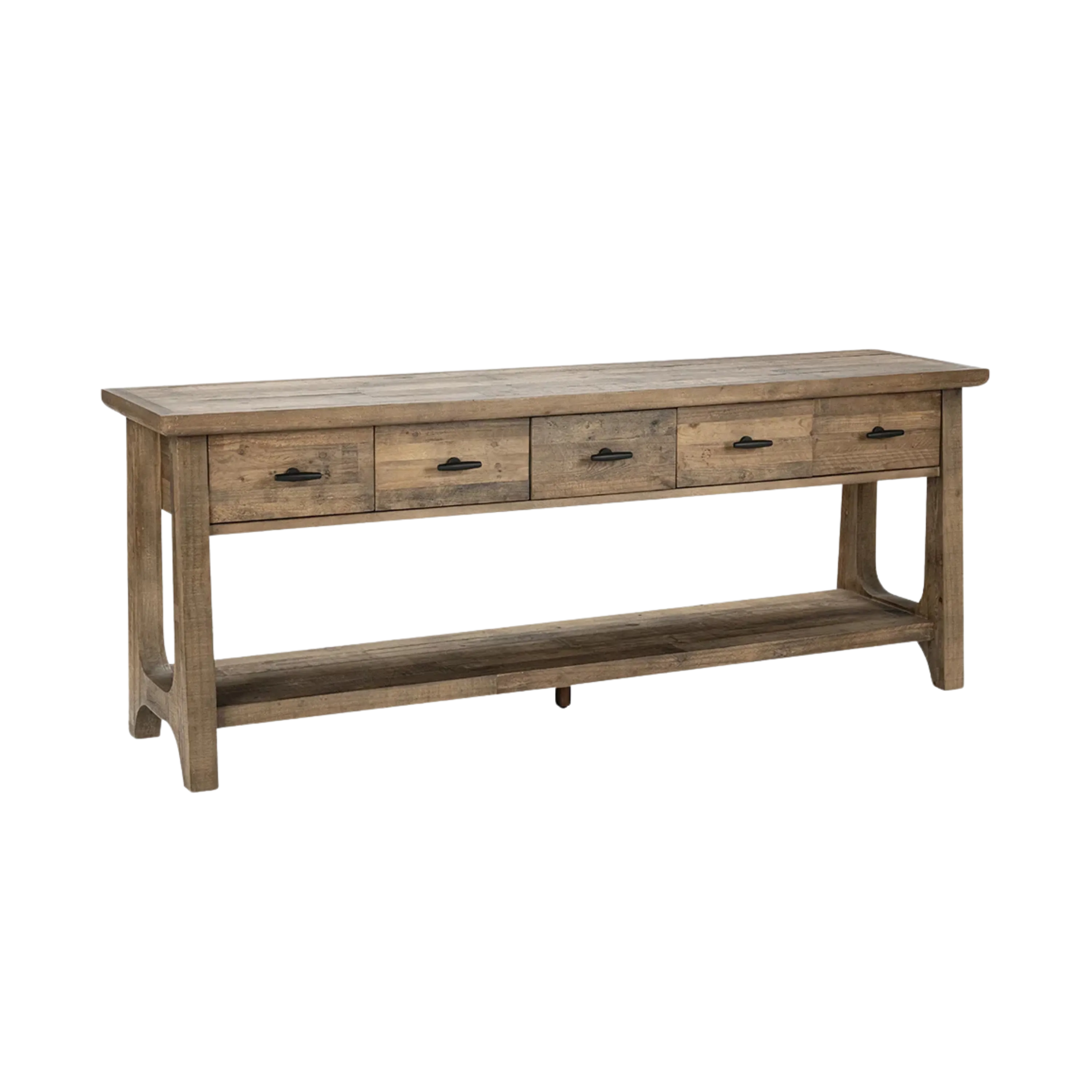 Talladega Console Table