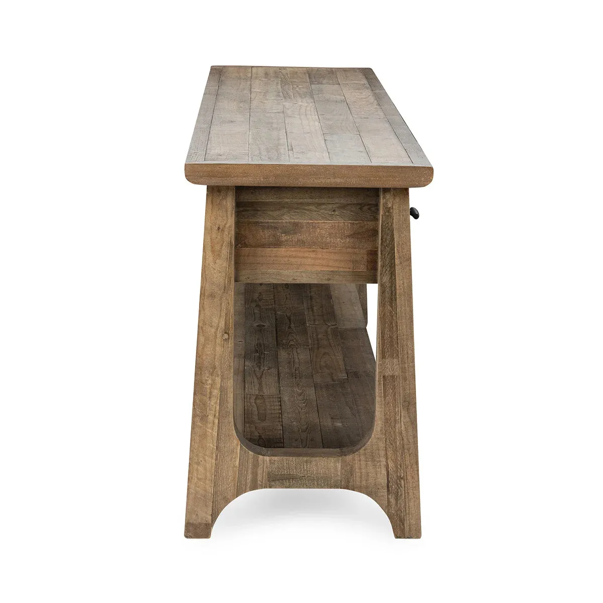Talladega Console Table