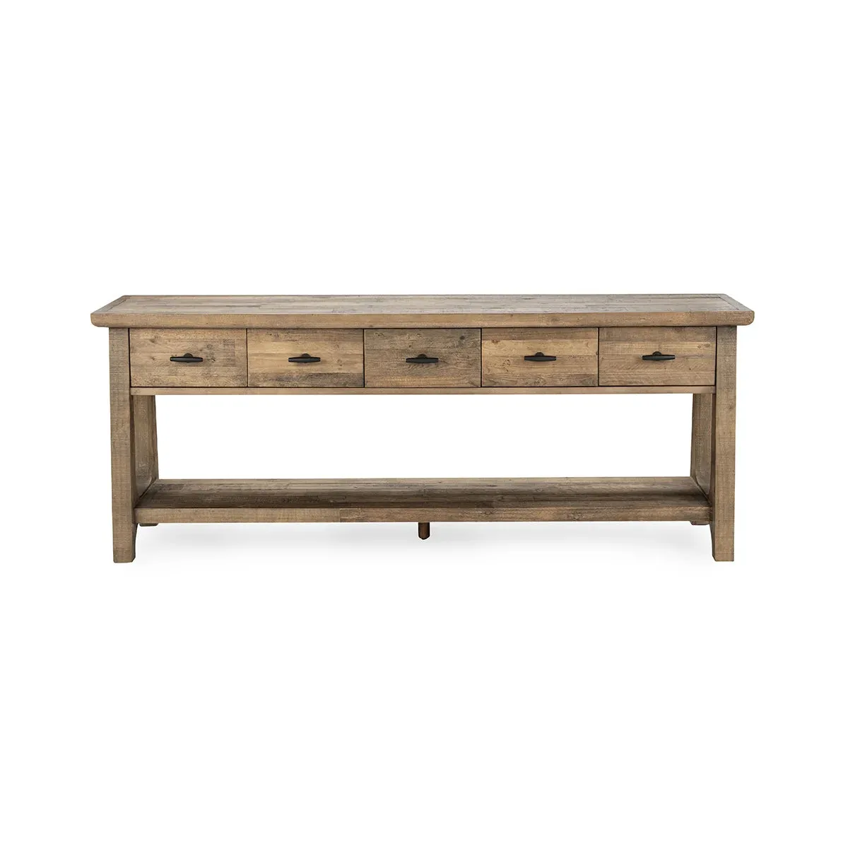Talladega Console Table
