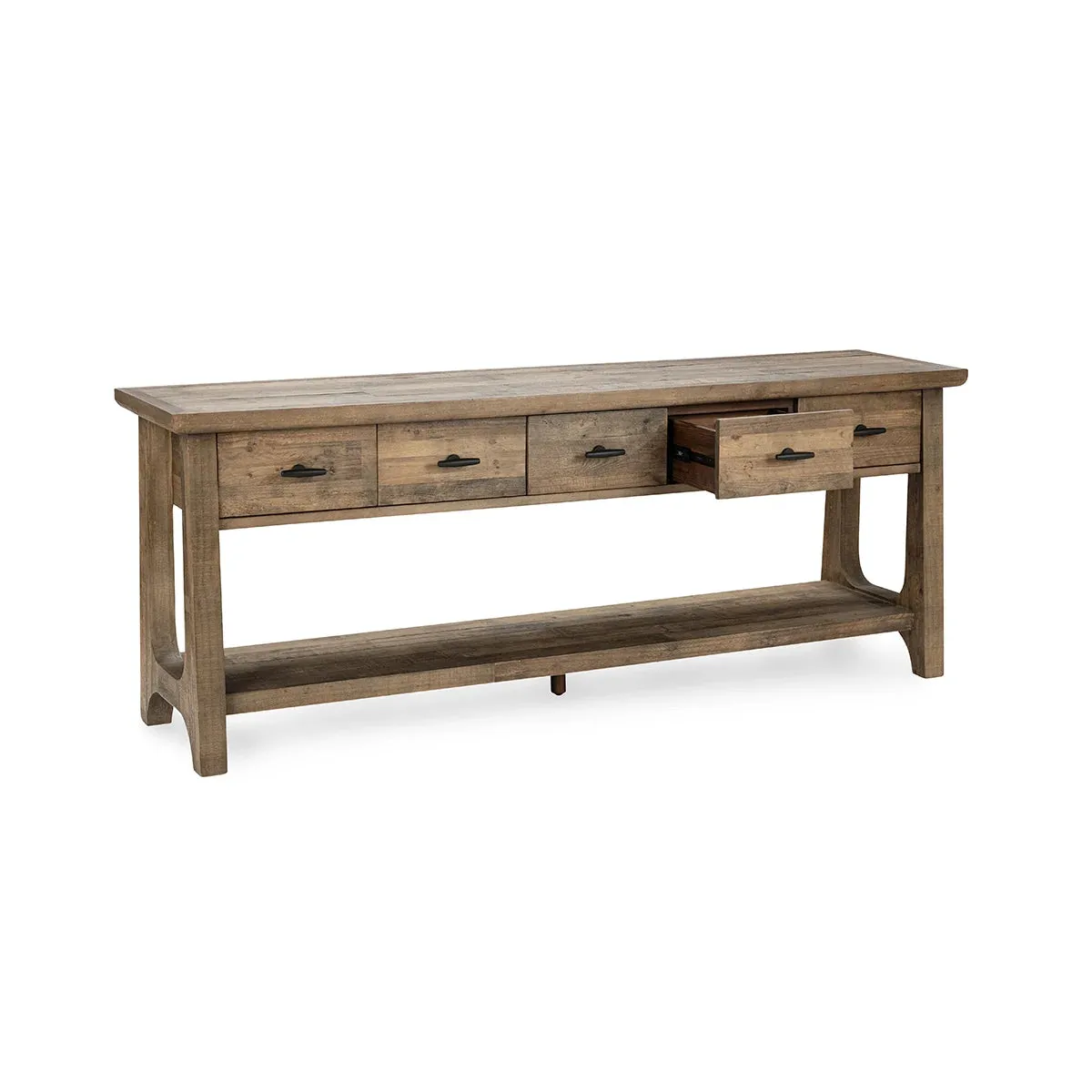 Talladega Console Table