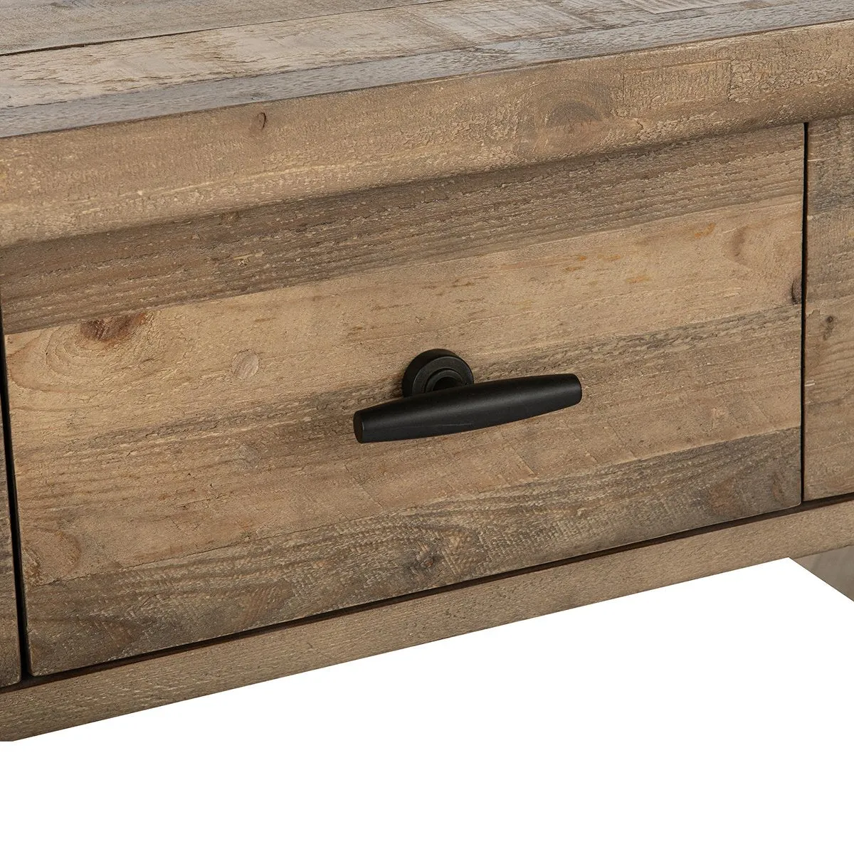 Talladega Console Table