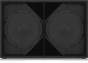 Tannoy VSX218B