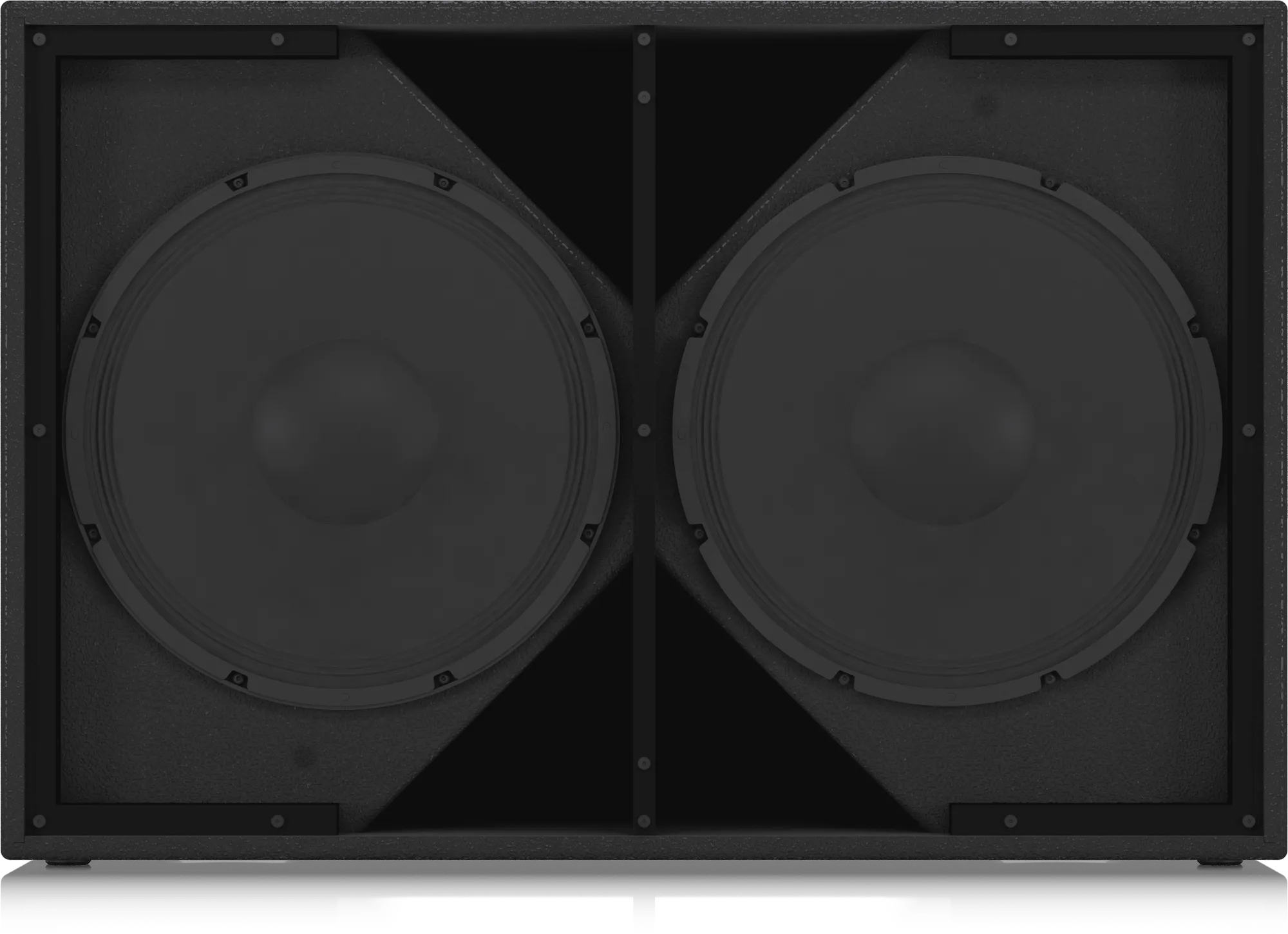 Tannoy VSX218B