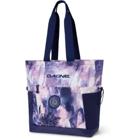 Team Recess Tote Pack 19L Jamie Anderson - Waterfall