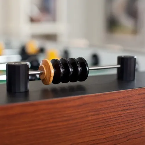 Tornado Elite Foosball Table