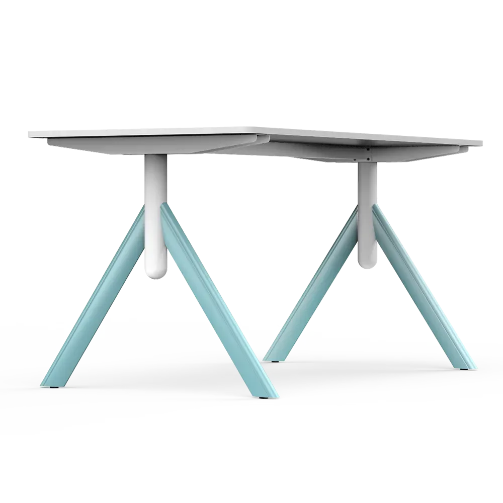 TriFlex Desk
