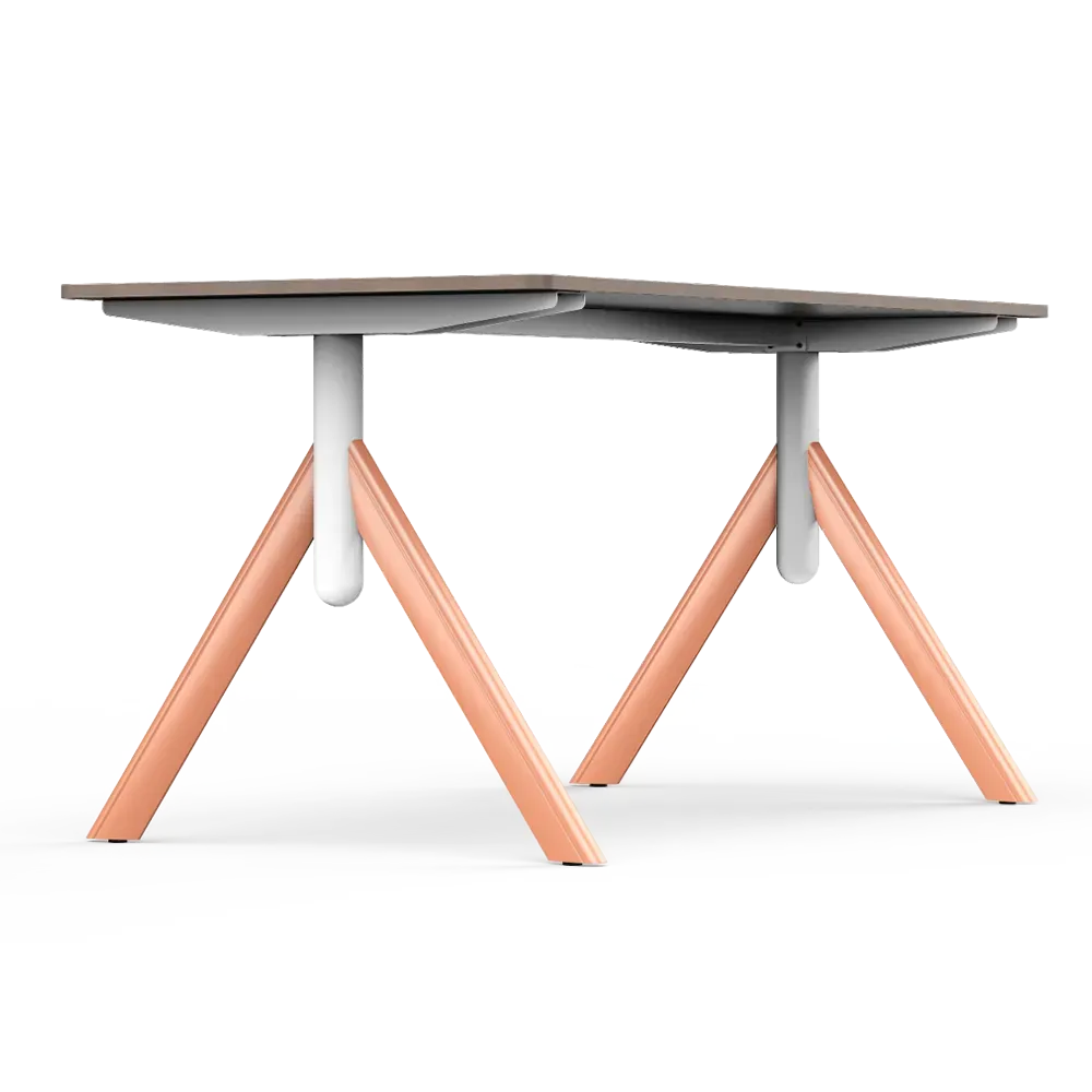TriFlex Desk