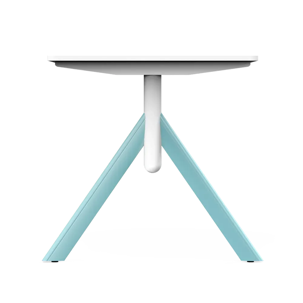 TriFlex Desk