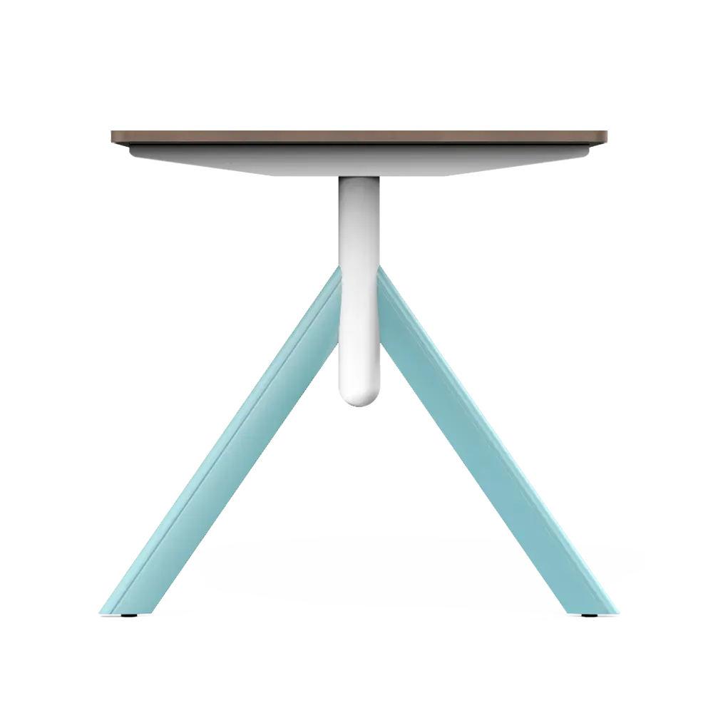 TriFlex Desk