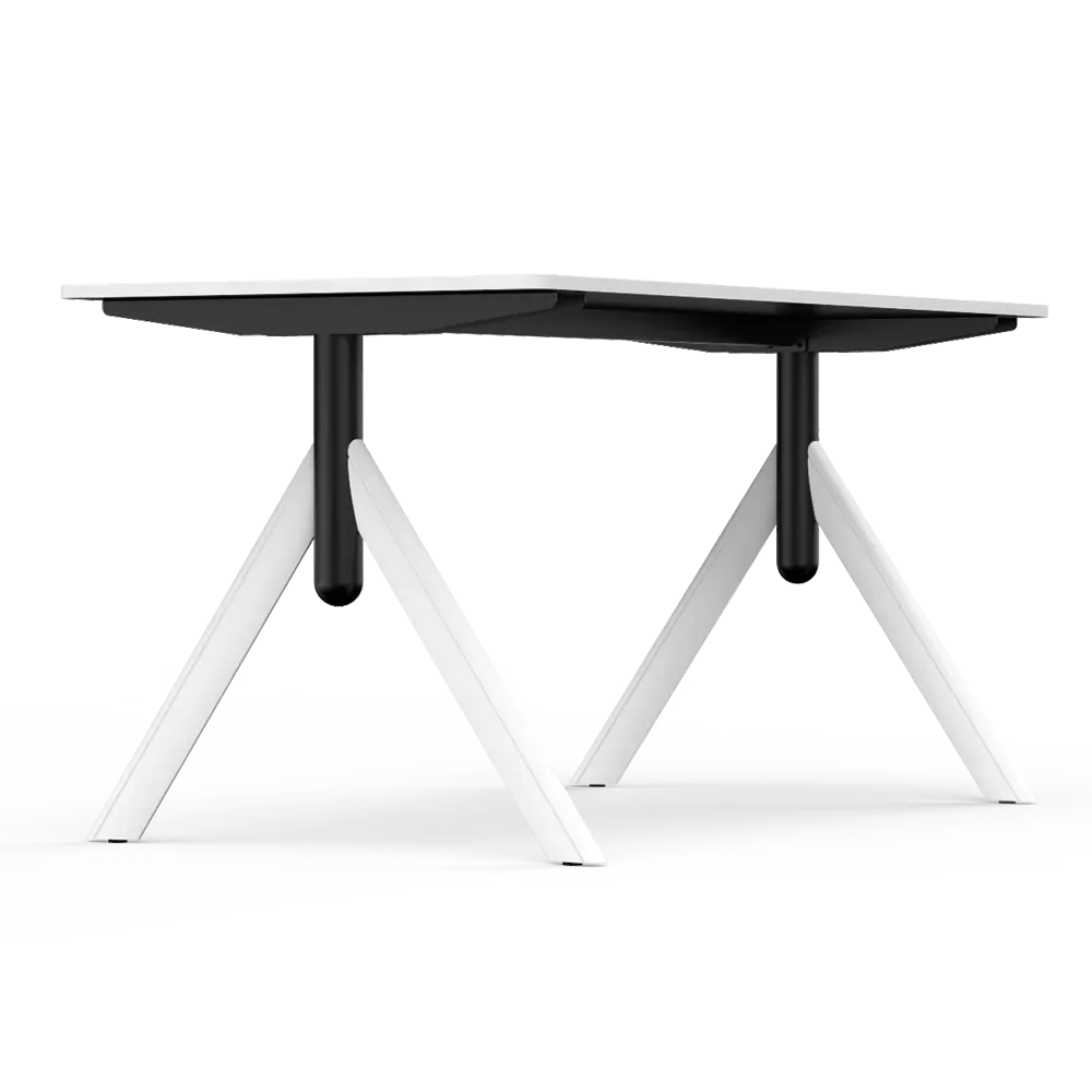 TriFlex Desk
