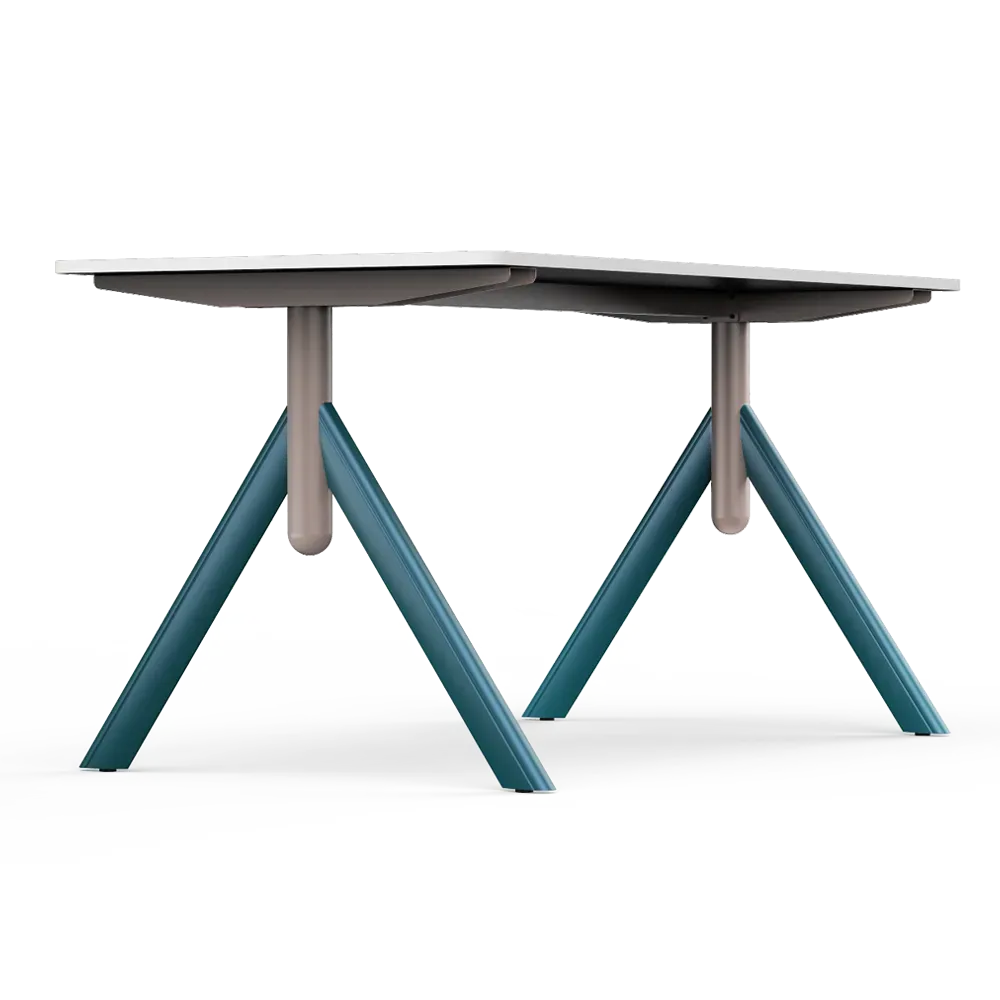TriFlex Desk