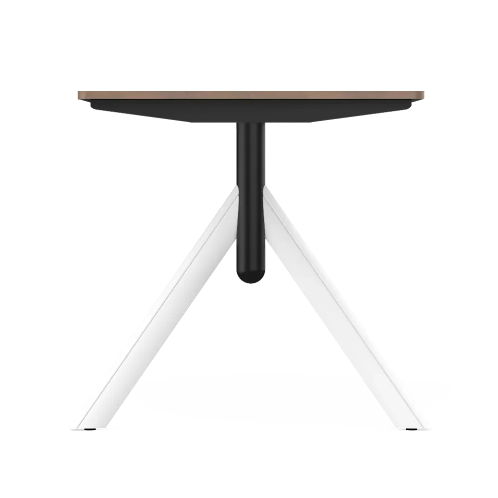 TriFlex Desk