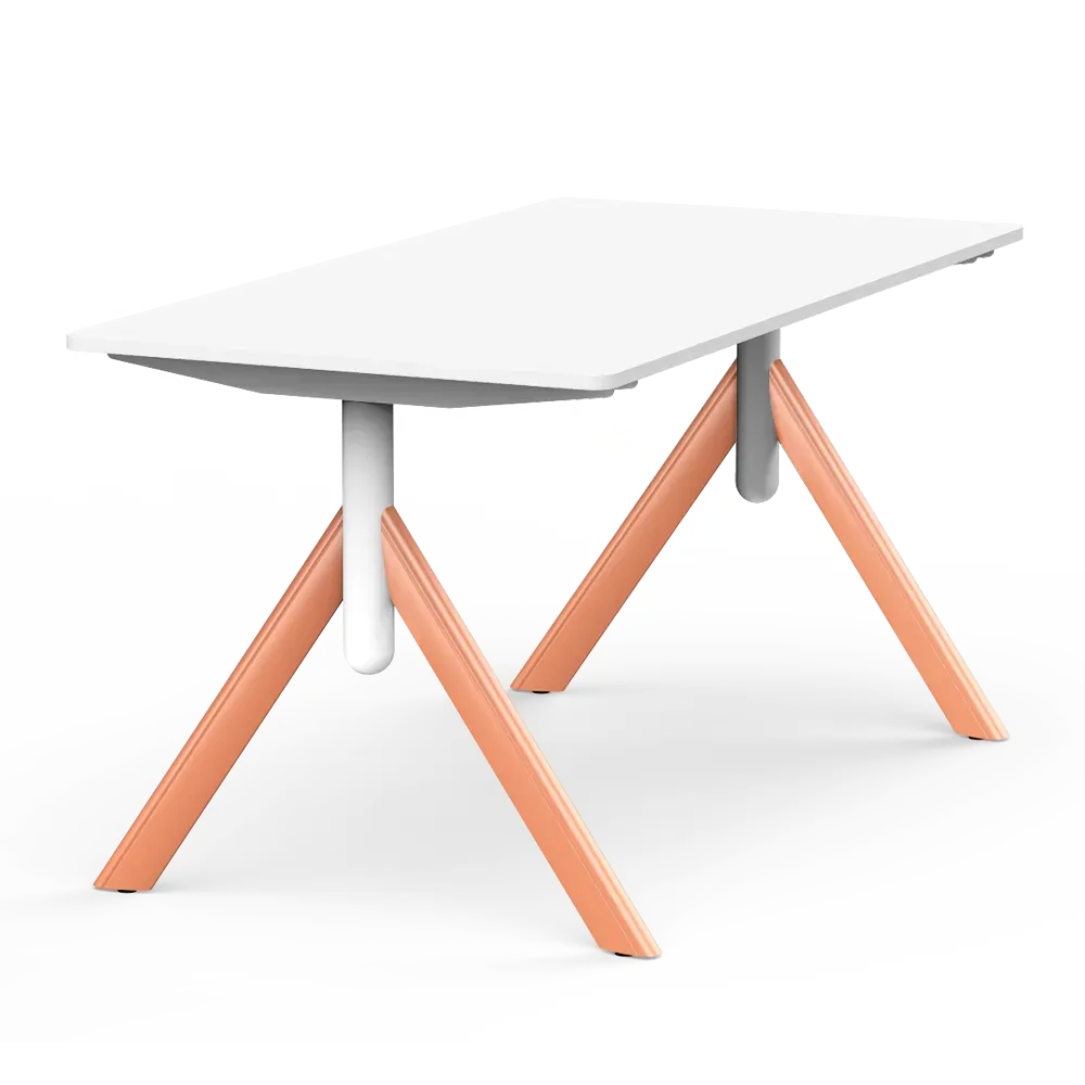 TriFlex Desk