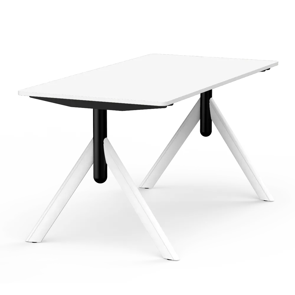 TriFlex Desk