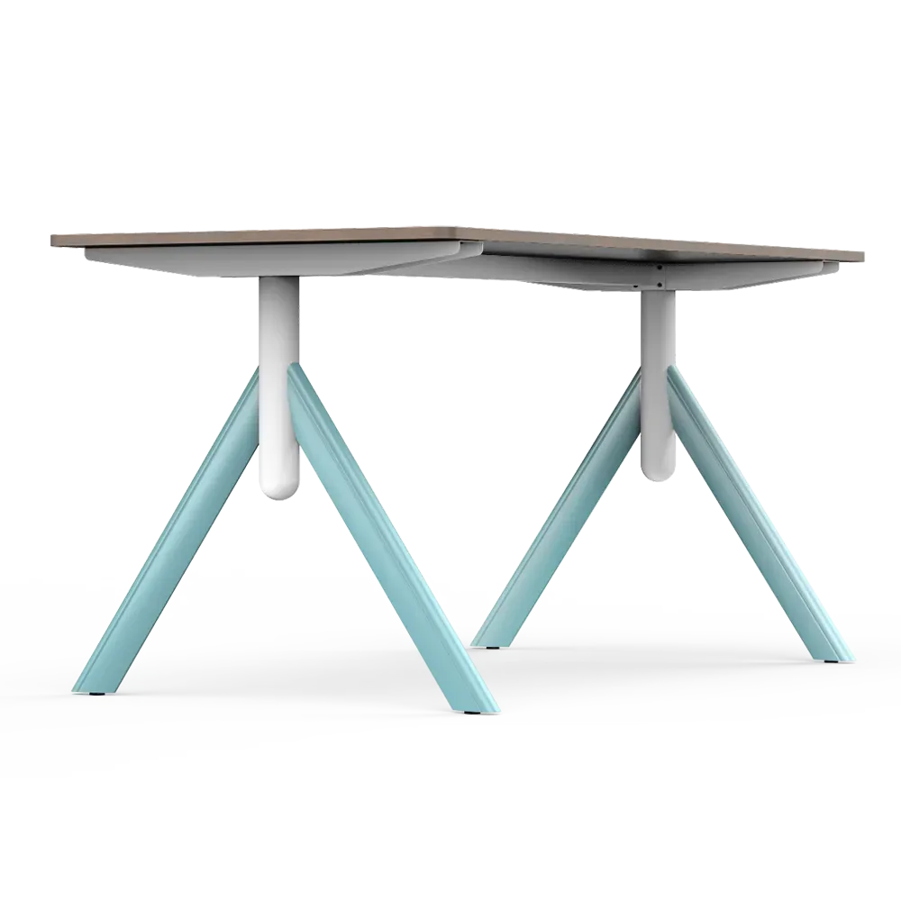 TriFlex Desk