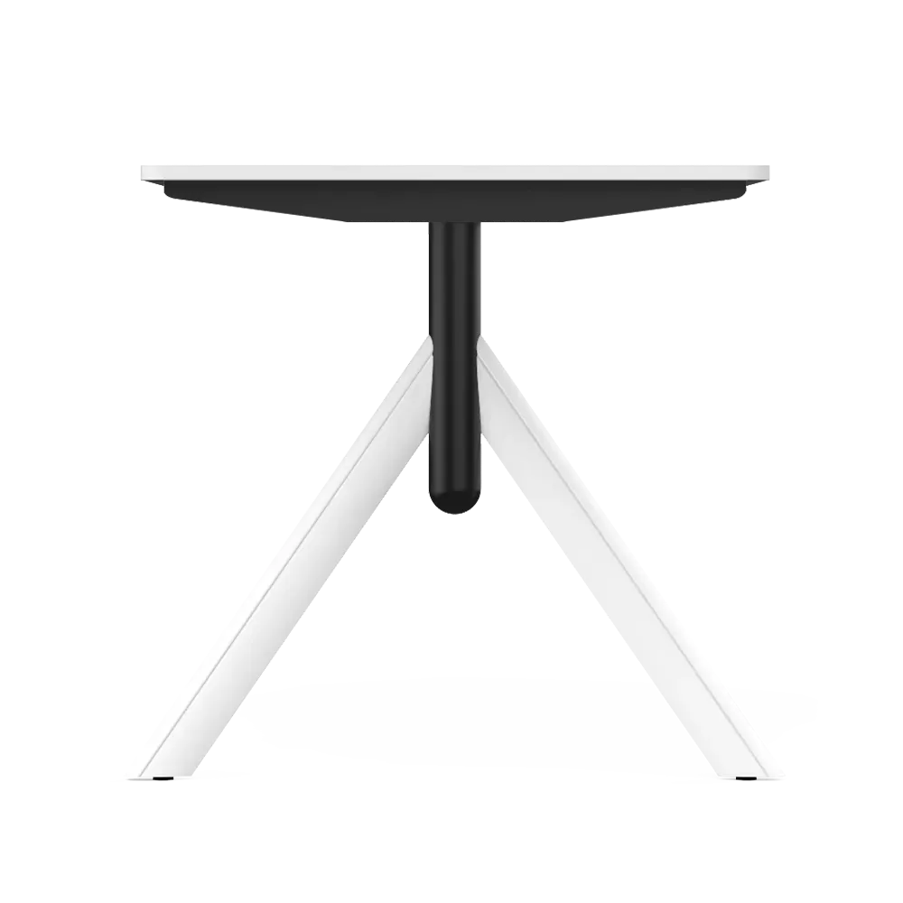 TriFlex Desk