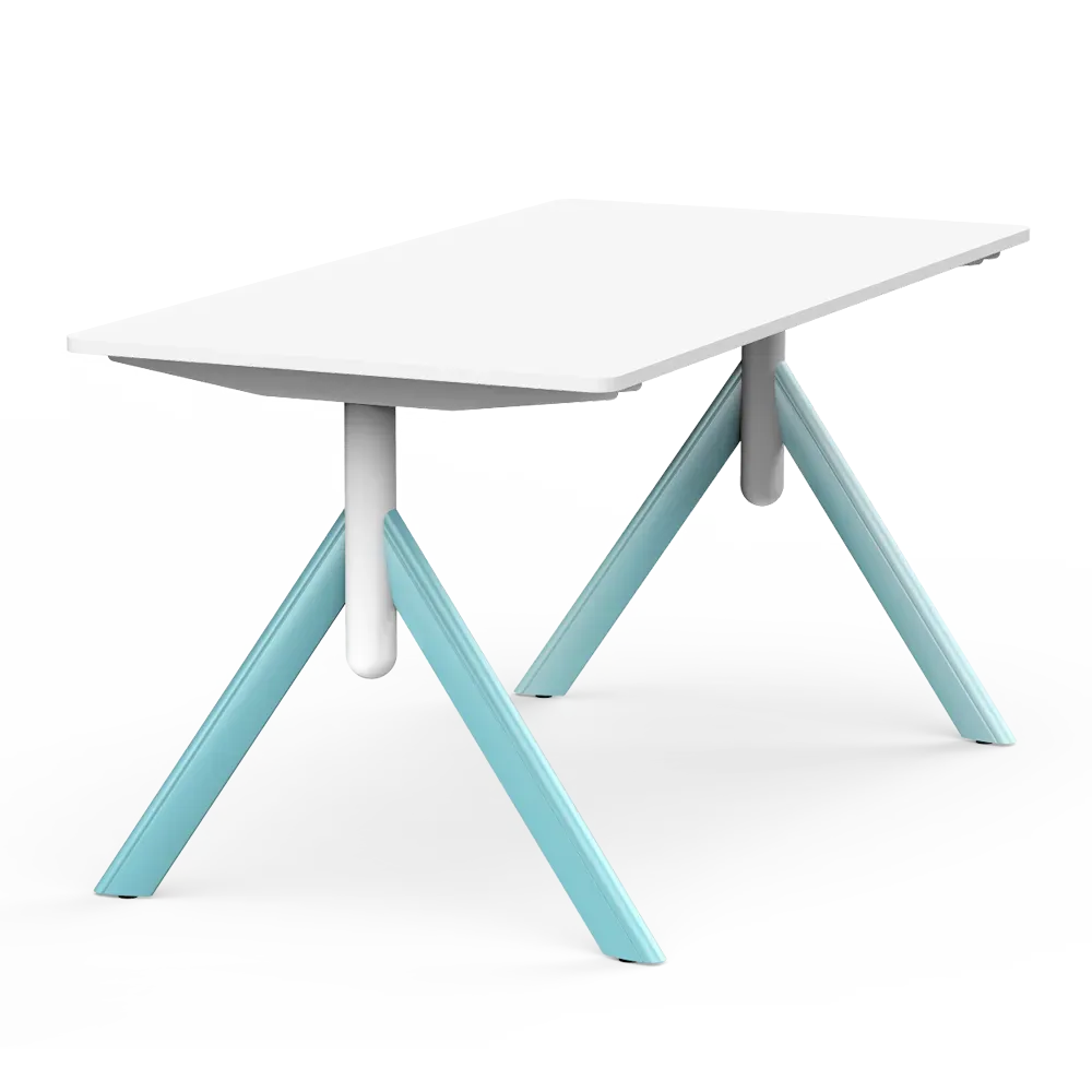 TriFlex Desk