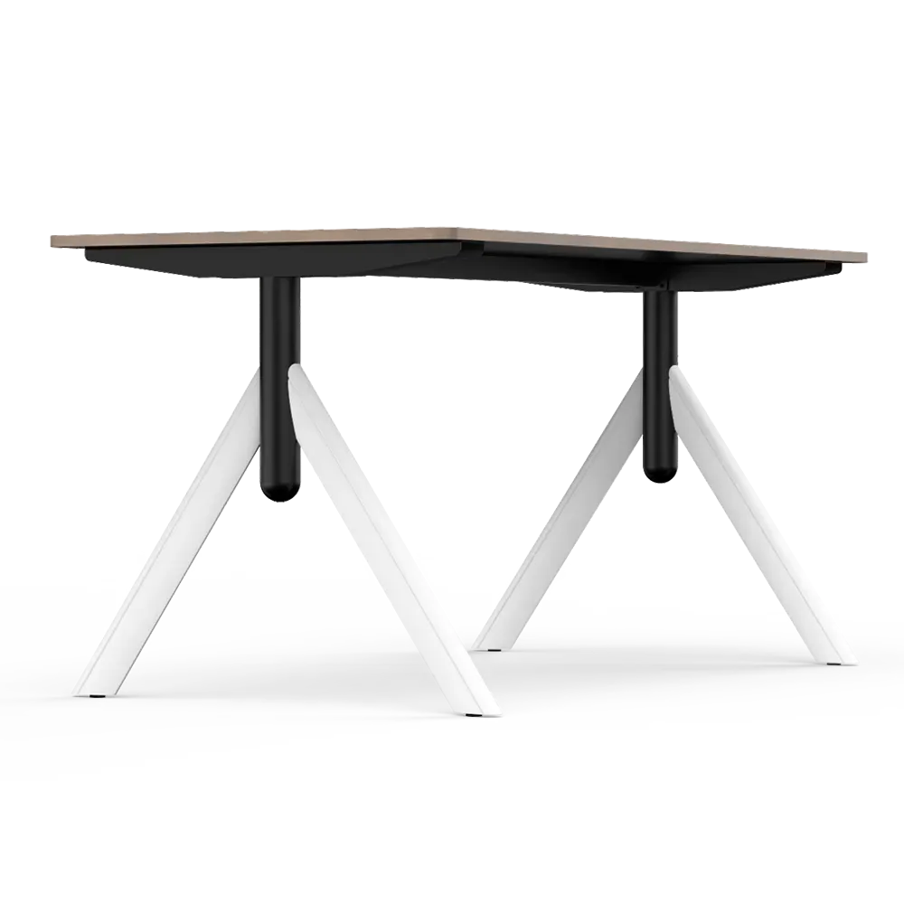 TriFlex Desk