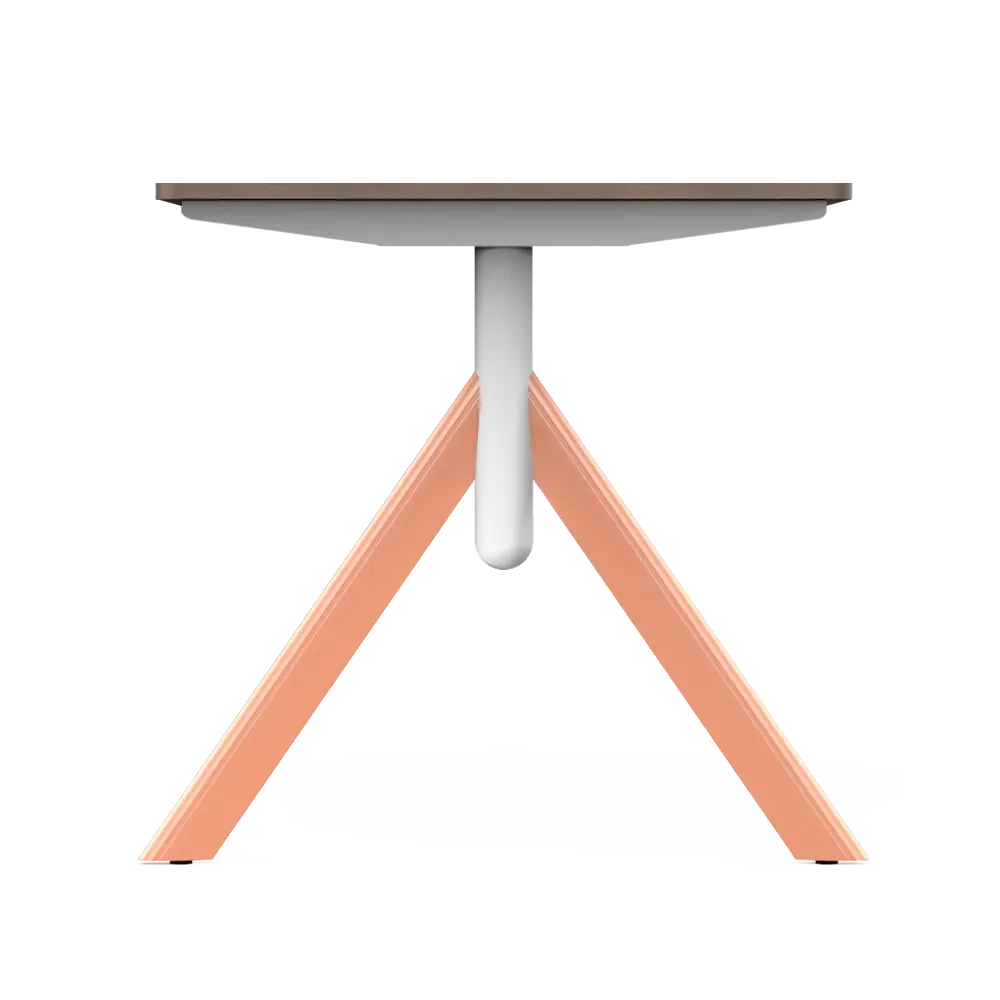 TriFlex Desk