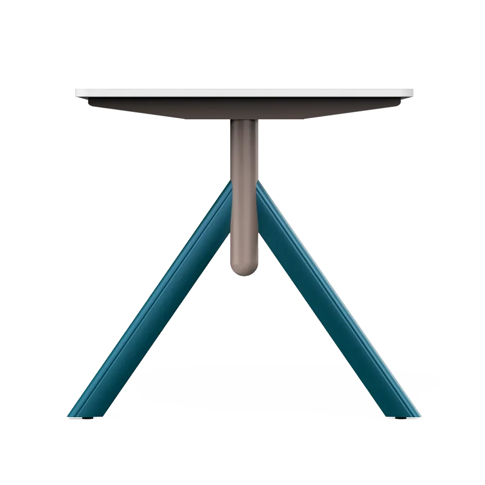TriFlex Desk
