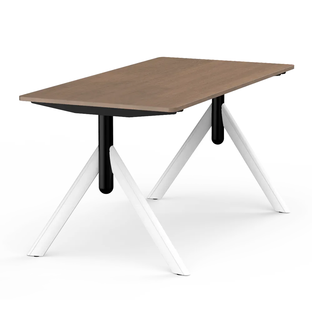 TriFlex Desk