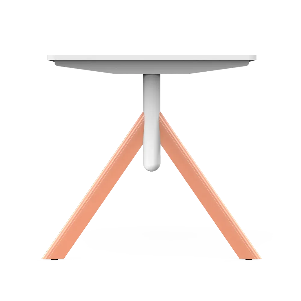 TriFlex Desk