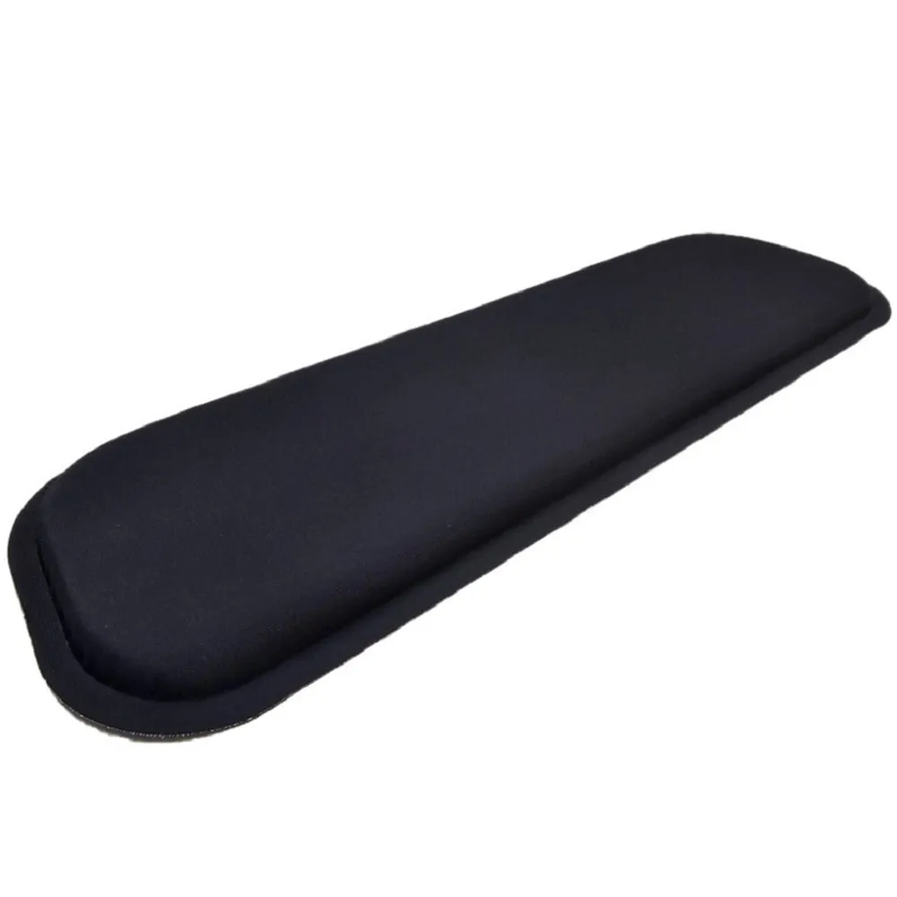 UltraGel® Gel Anywhere, Anytime Elbow Pad