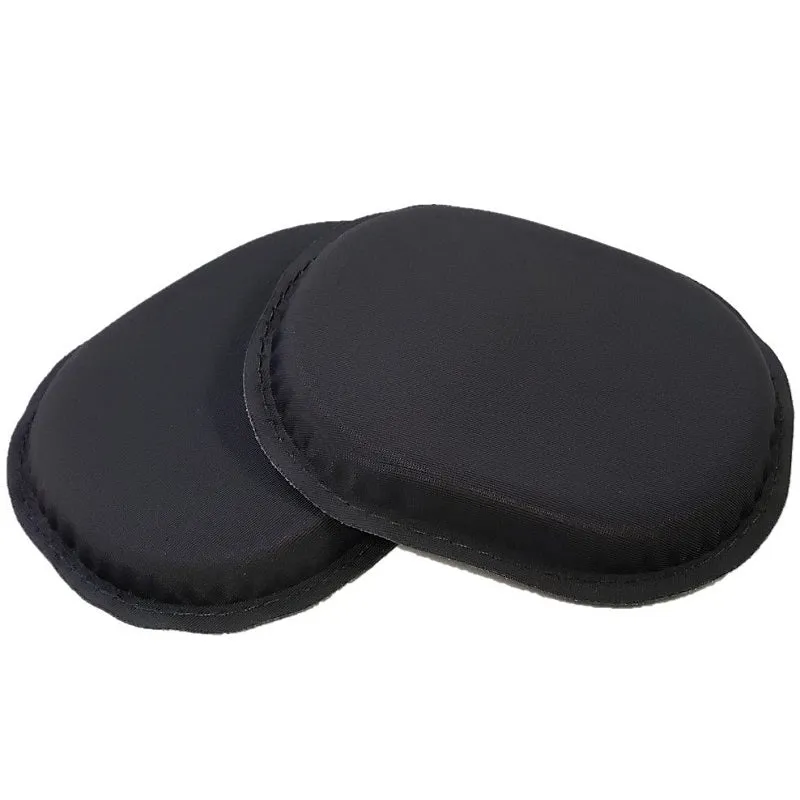 UltraGel® Gel Anywhere, Anytime Elbow Pad