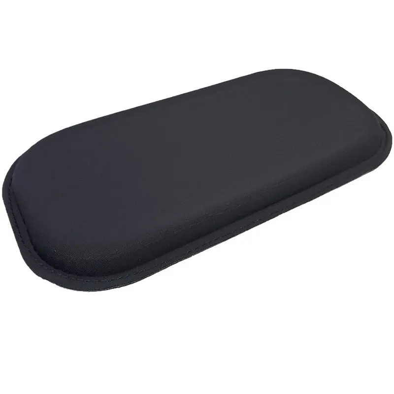 UltraGel® Gel Anywhere, Anytime Elbow Pad