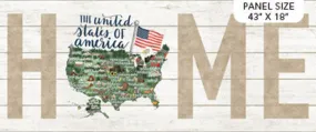 United States Panel