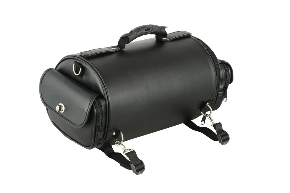 Updated Accessory Bag By Daniel Smart