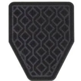 Urinal Mat Guard - 12 Pk