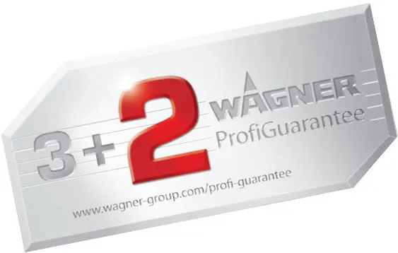 Wagner FineCoat 9900 Plus High Performance 5 Stage HVLP Sprayer