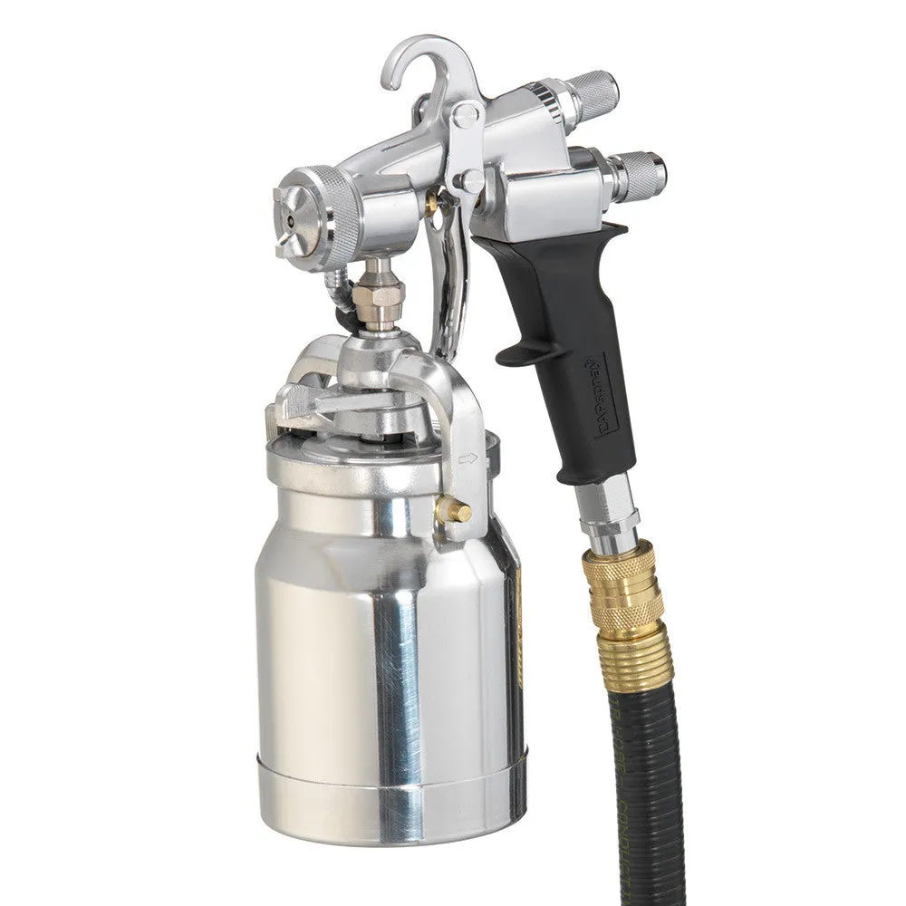Wagner FineCoat 9900 Plus High Performance 5 Stage HVLP Sprayer