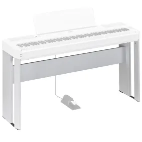 Yamaha L515Wh Stand For P515Wh