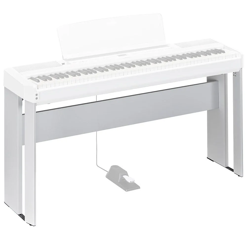 Yamaha L515Wh Stand For P515Wh