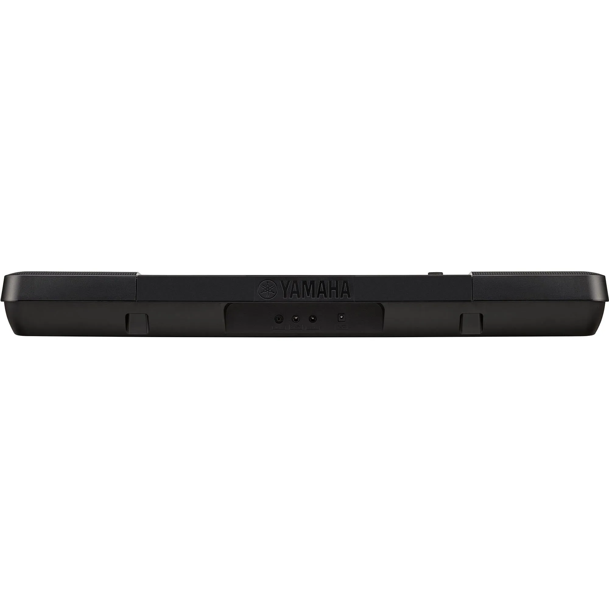 Yamaha PSR-E263 61-Key Entry-Level Portable Keyboard With Survival Kit