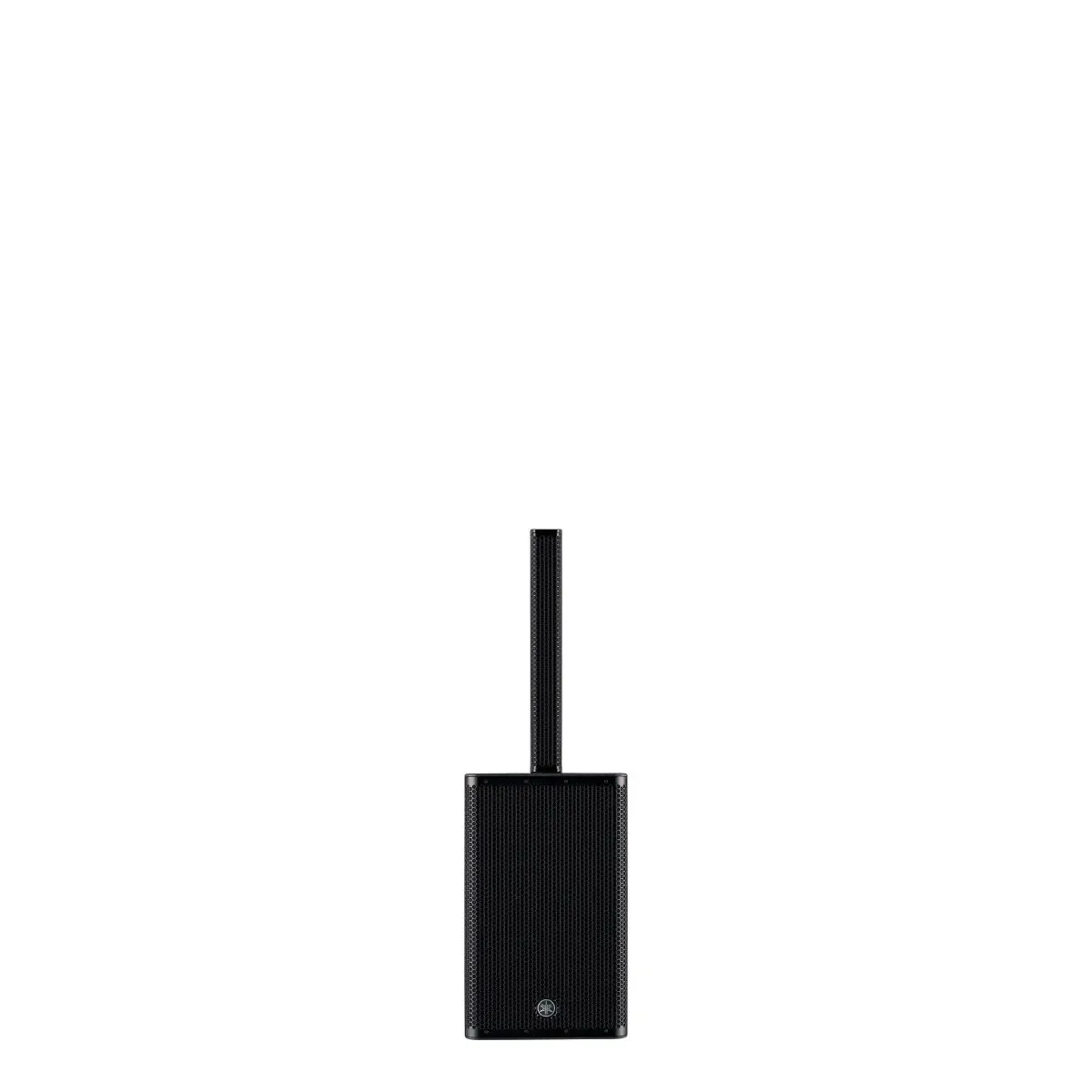 Yamaha STAGEPAS 1K MKII 1100 Watt Portable PA System