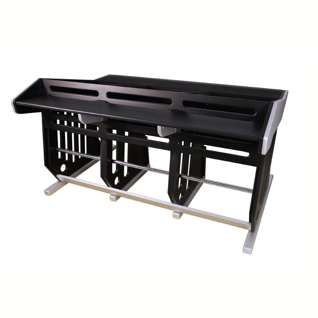Zaor MAESTRO 36 Mastering Desk  18 RU