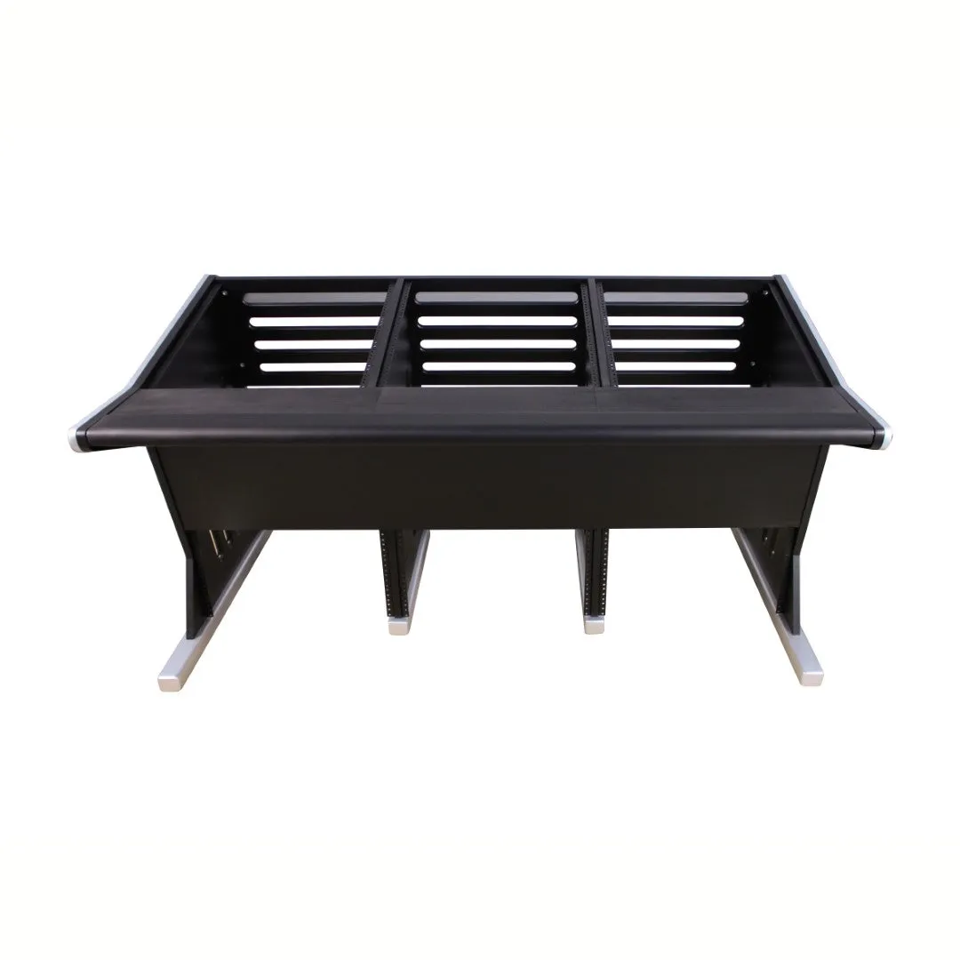 Zaor MAESTRO 36 Mastering Desk  18 RU