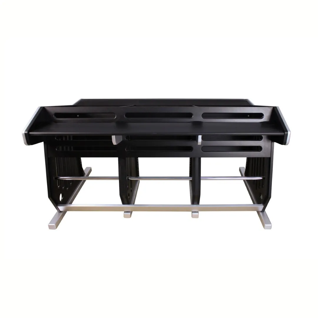 Zaor MAESTRO 36 Mastering Desk  18 RU