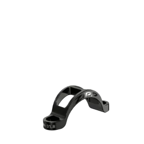 ZIPP Vuka Clip Riser Kit
