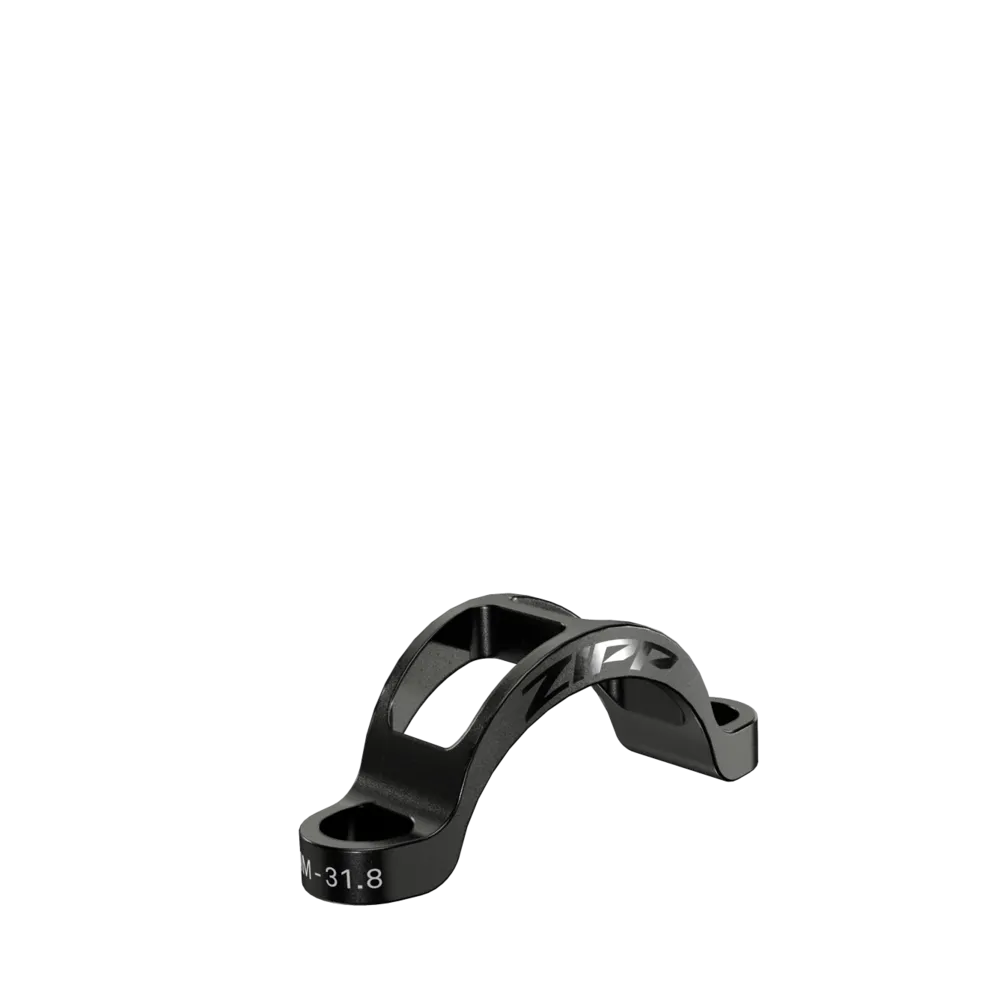 ZIPP Vuka Clip Riser Kit