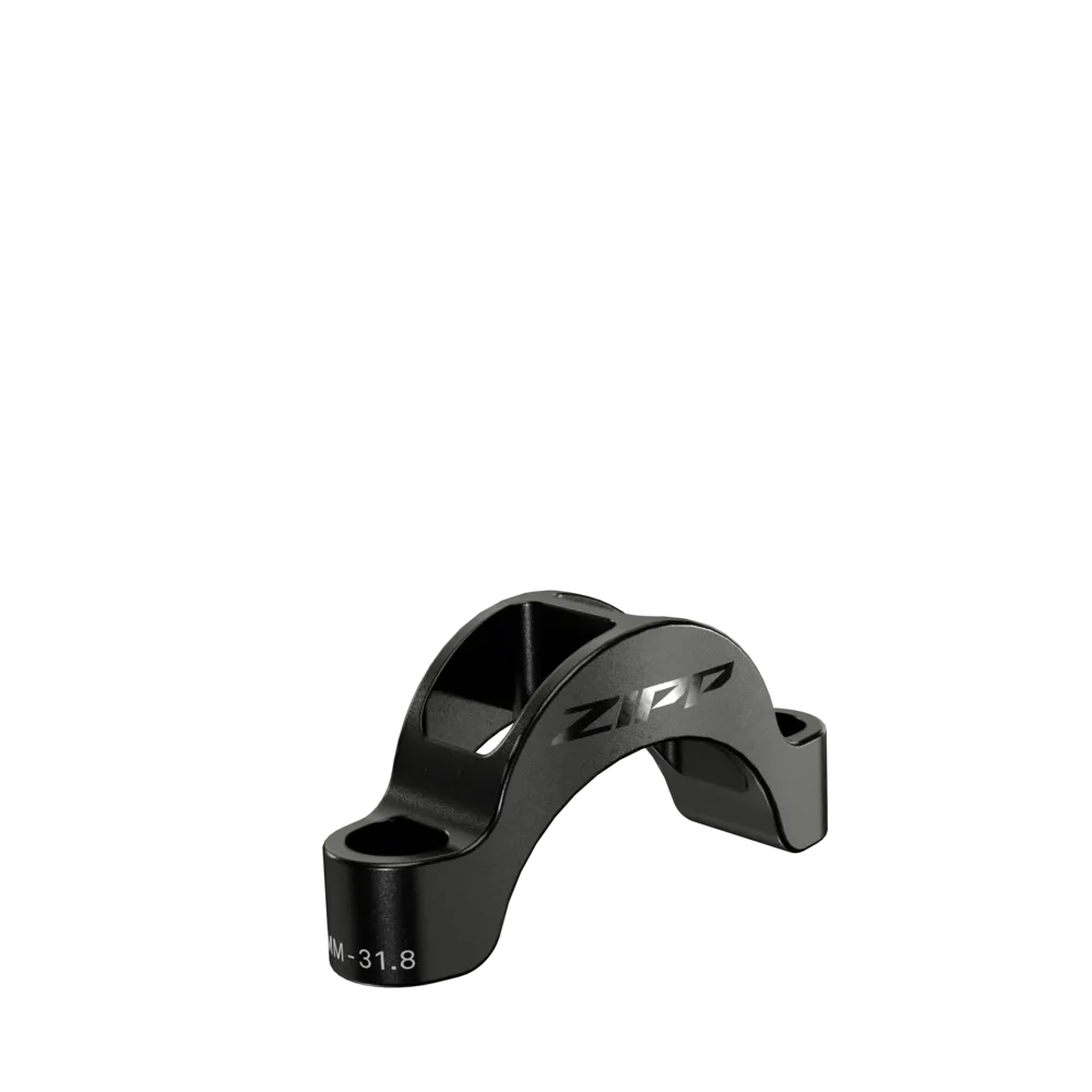 ZIPP Vuka Clip Riser Kit